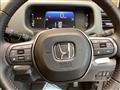 2025 Honda Freed