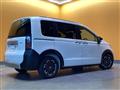2025 Honda Freed