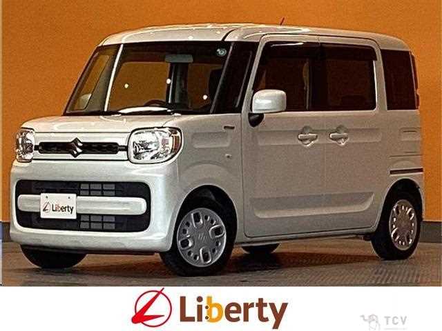 2020 Suzuki Suzuki Others