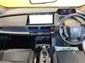 2025 Toyota Prius