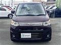 2013 Suzuki Wagon R