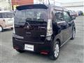 2013 Suzuki Wagon R