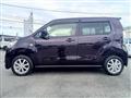 2013 Suzuki Wagon R