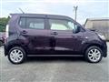 2013 Suzuki Wagon R