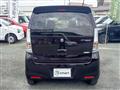 2013 Suzuki Wagon R