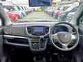2013 Suzuki Wagon R