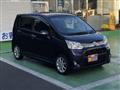 2011 Daihatsu Move