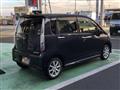 2011 Daihatsu Move
