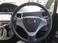 2011 Daihatsu Move