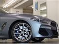2020 BMW 8 Series