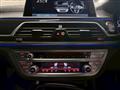 2019 BMW 7 Series