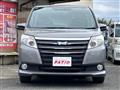 2015 Toyota Noah