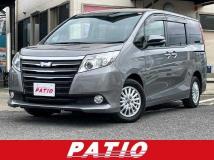 2015 Toyota Noah