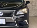 2013 Lexus LS