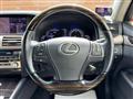 2013 Lexus LS
