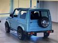 1994 Suzuki Jimny