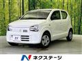 2020 Suzuki Alto