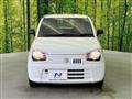 2020 Suzuki Alto