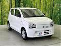 2020 Suzuki Alto