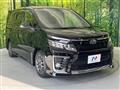 2014 Toyota Voxy