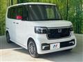 2024 Honda N BOX