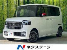 2024 Honda N BOX