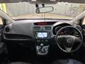 2010 Mazda Premacy