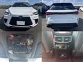2025 Lexus RX