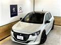 2021 Peugeot Peugoet Others