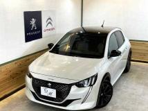 2021 Peugeot Peugoet Others