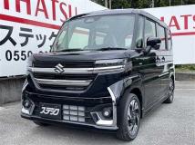 2025 Suzuki Suzuki Others
