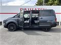 2025 Mitsubishi Delica D5