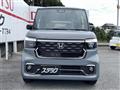 2025 Honda N BOX