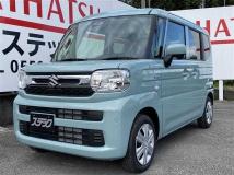 2025 Suzuki Suzuki Others