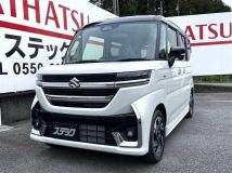 2025 Suzuki Suzuki Others