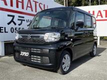 2025 Suzuki Suzuki Others