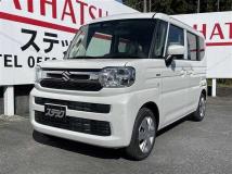 2025 Suzuki Suzuki Others