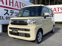 2025 Suzuki Suzuki Others