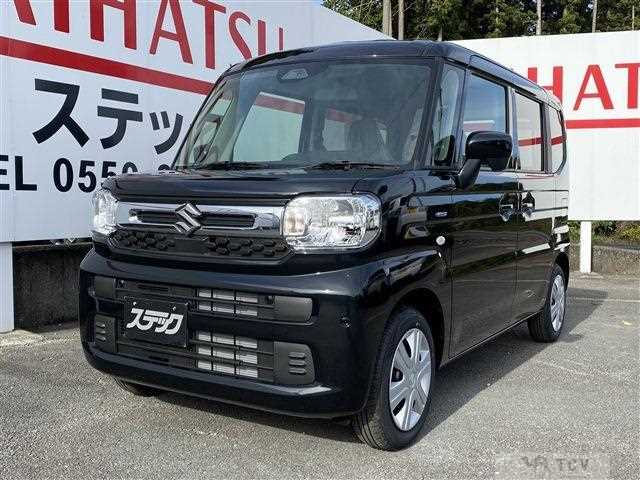 2025 Suzuki Suzuki Others