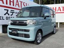 2025 Suzuki Suzuki Others