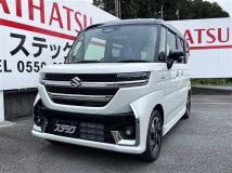 2025 Suzuki Suzuki Others