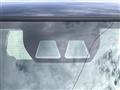 2025 Daihatsu Tanto