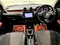 2023 Suzuki Swift