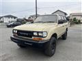 1995 Toyota Landcruiser 80