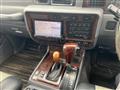 1995 Toyota Landcruiser 80