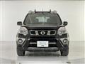 2013 Nissan X-Trail