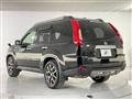 2013 Nissan X-Trail