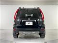 2013 Nissan X-Trail