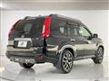 2013 Nissan X-Trail