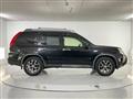 2013 Nissan X-Trail